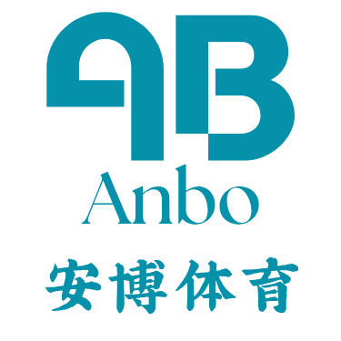 安博体育官网