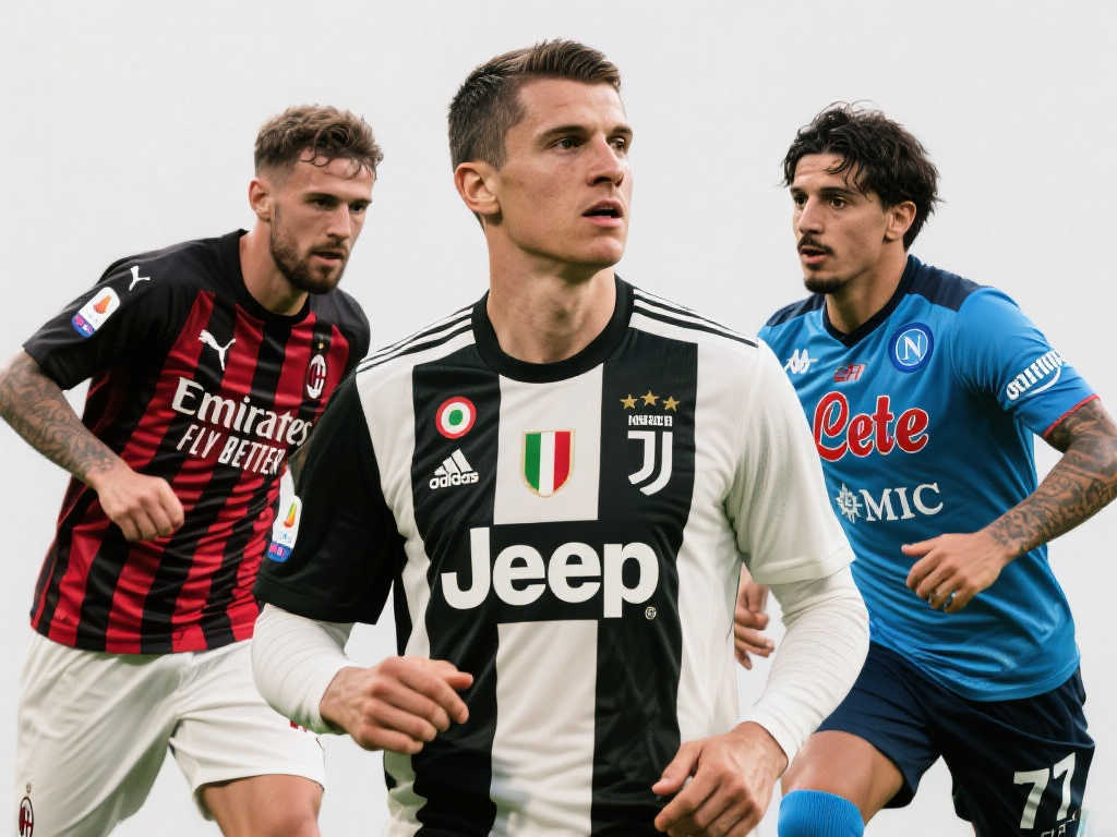 转会风向：切尔西锁定弗拉霍维奇，拜仁瞄准特奥，巴黎紧追K77